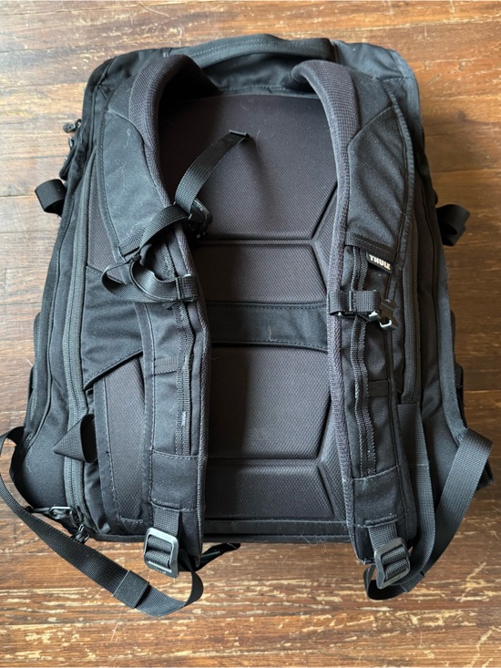 timbuk2 diaper bag hack Stork backpacks uk crochet hello kitty backpack Color:Reverie Green/Cetacean Blue